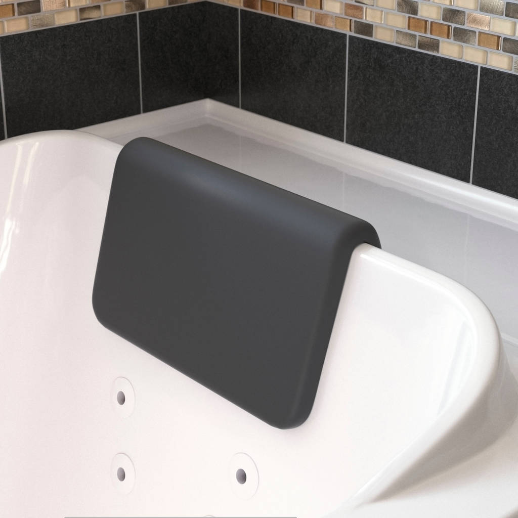 AS Walk-In Tubs Neck Rest